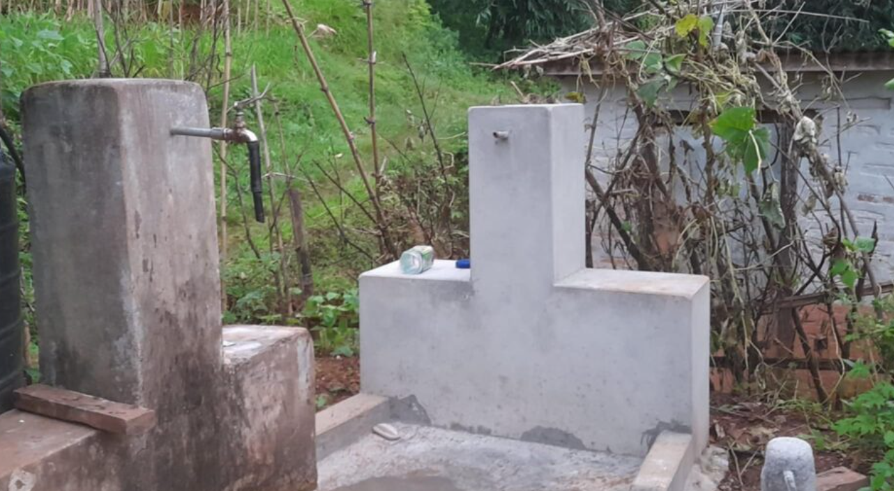 Screenshot 2025-09-09 103105