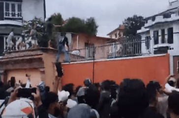 Screenshot 2025-09-09 114829