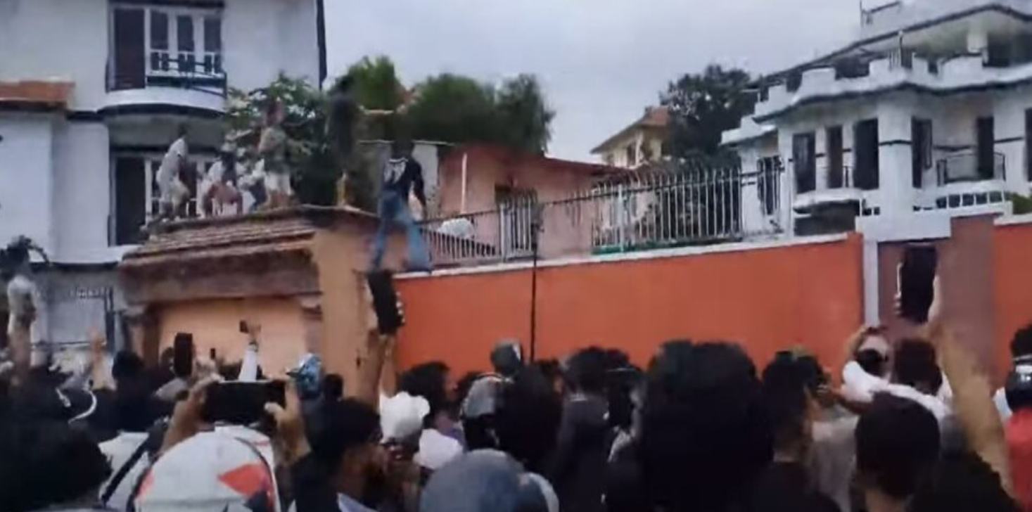 Screenshot 2025-09-09 114829