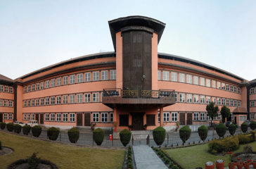 Screenshot 2025-09-09 115956