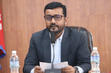 Screenshot 2025-09-09 122757