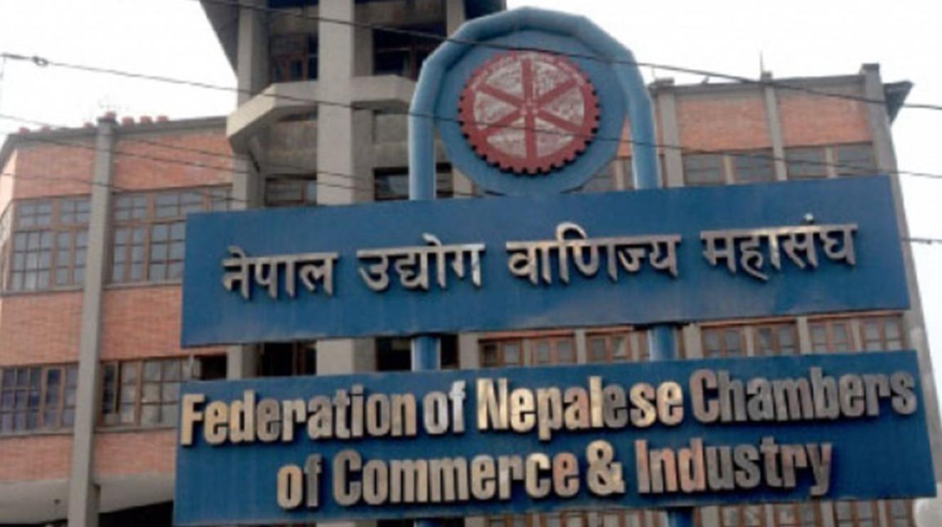 Screenshot 2025-09-09 132337