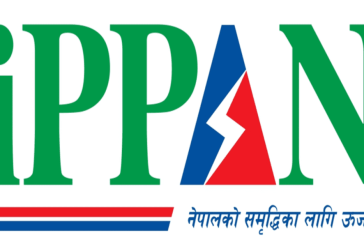 Screenshot 2025-09-09 132937