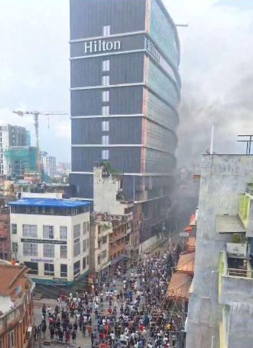 Screenshot 2025-09-09 135756