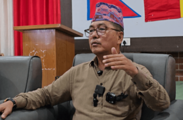 Screenshot 2025-09-09 145958