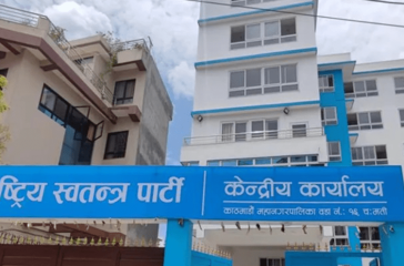 Screenshot 2025-09-09 150434