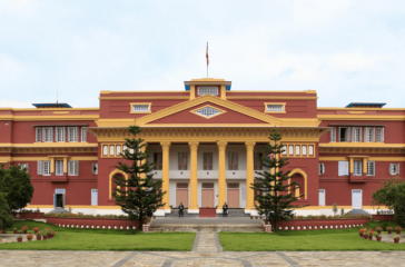 Screenshot 2025-09-09 161441