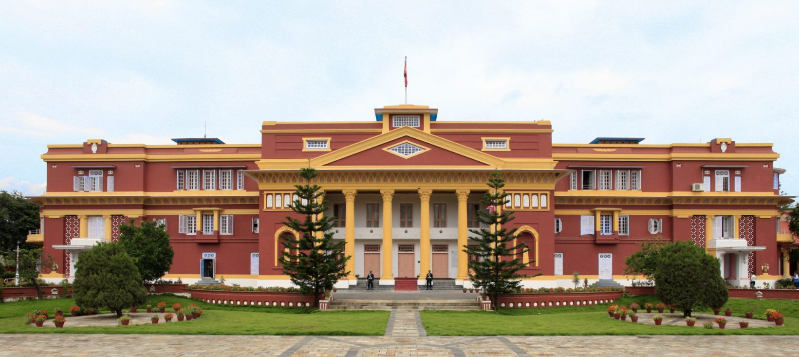 Screenshot 2025-09-09 161441