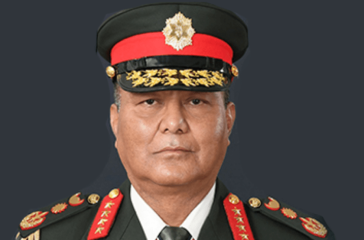 Screenshot 2025-09-09 220549