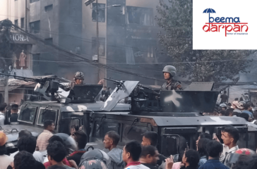 Screenshot 2025-09-09 222101