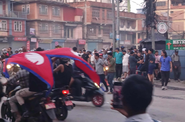 Screenshot 2025-09-09 230949