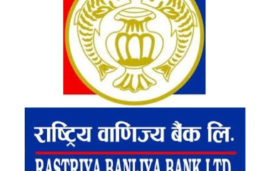 Screenshot 2025-09-09 234512