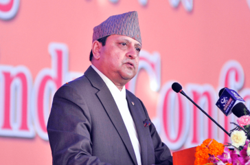 Screenshot 2025-09-10 003324