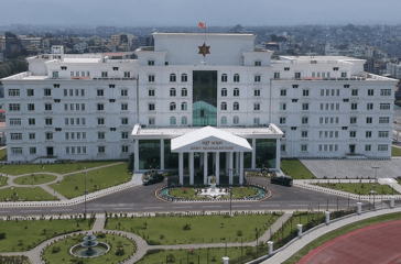 Screenshot 2025-09-10 103648