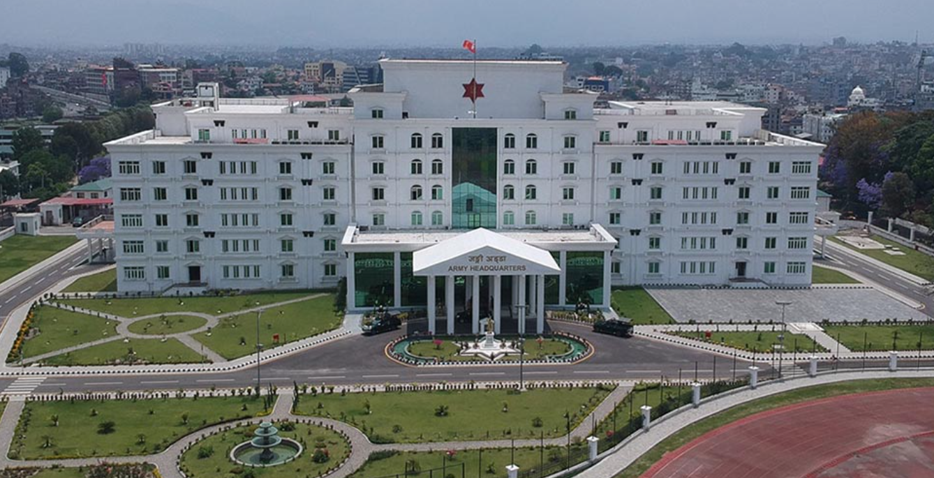 Screenshot 2025-09-10 103648