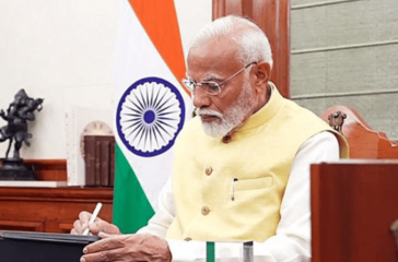 Screenshot 2025-09-10 105713