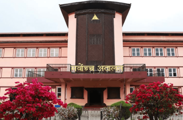 Screenshot 2025-09-10 110255