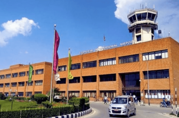 Screenshot 2025-09-10 111710