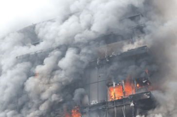 Screenshot 2025-09-10 124518