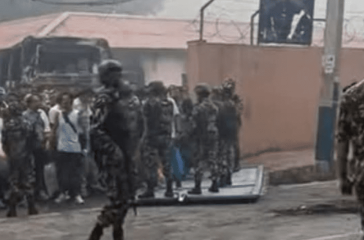 Screenshot 2025-09-10 125005