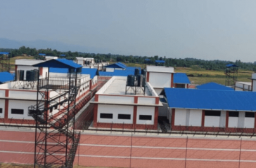 Screenshot 2025-09-10 133028