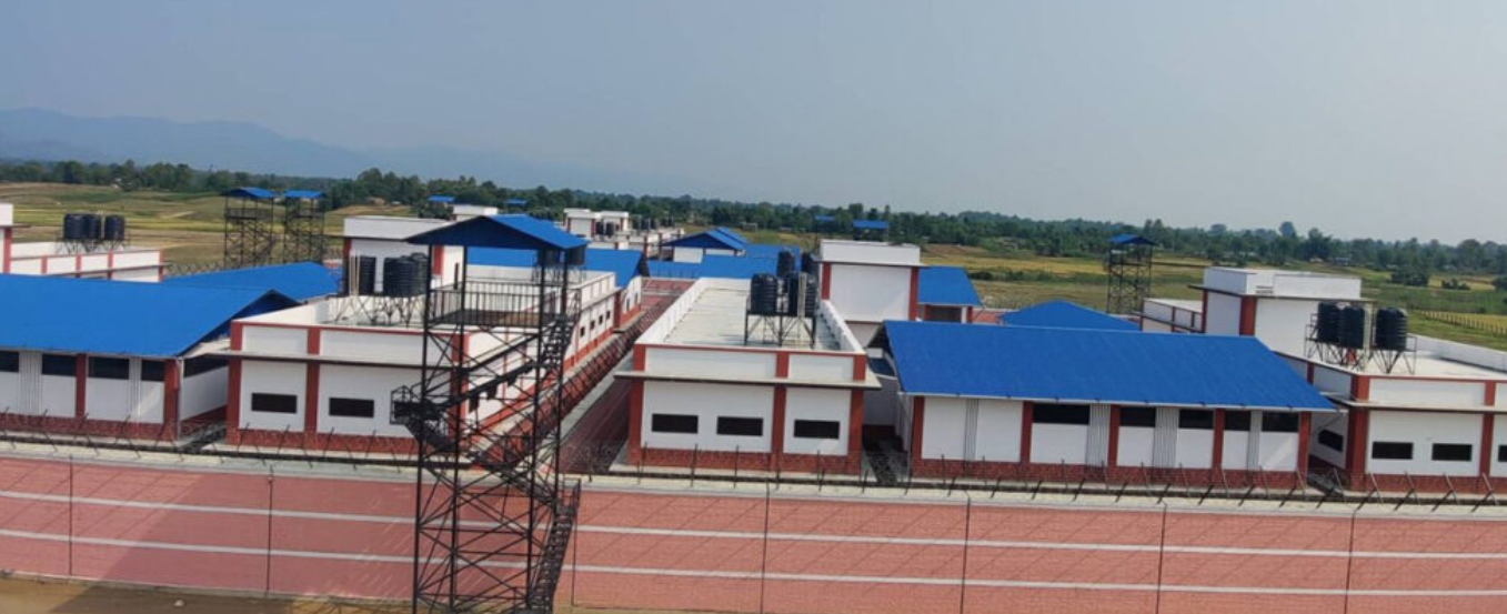 Screenshot 2025-09-10 133028