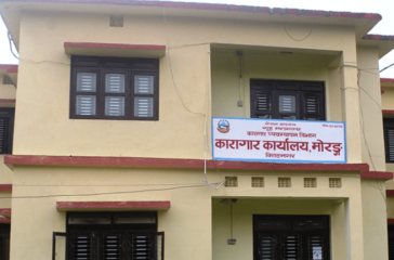 Screenshot 2025-09-10 155803