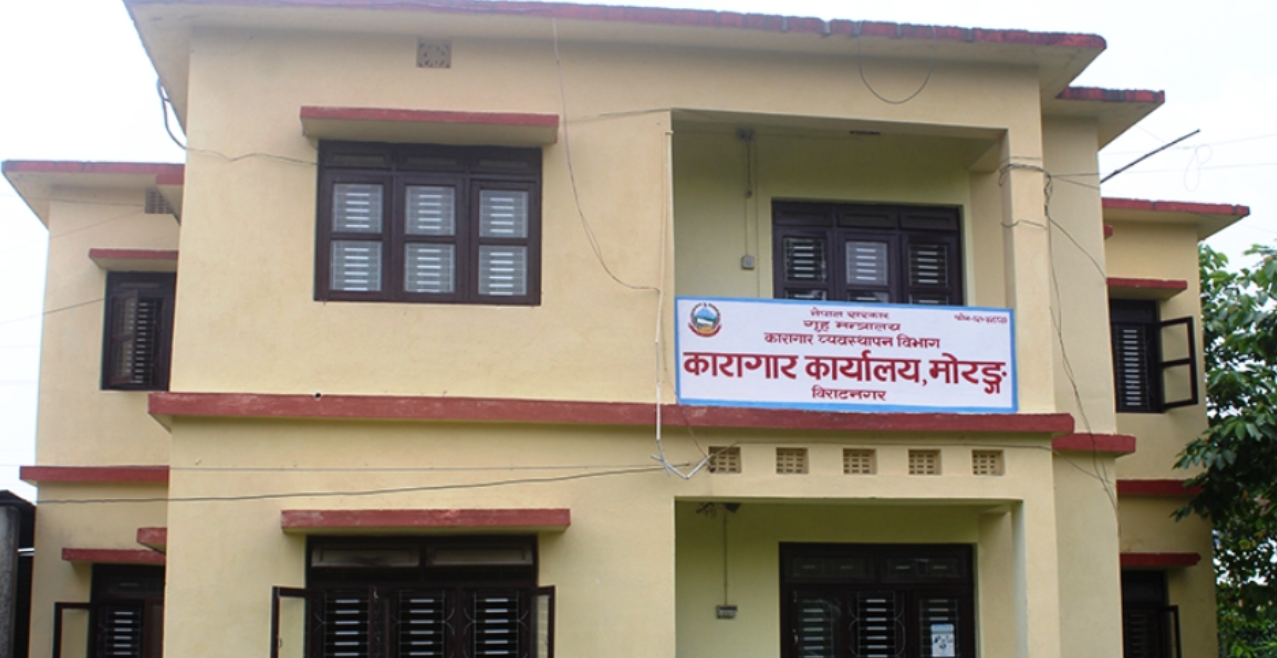 Screenshot 2025-09-10 155803