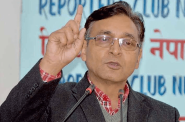 Screenshot 2025-09-10 180210