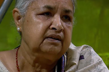 Screenshot 2025-09-10 184654