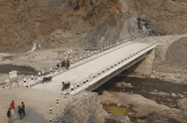 Screenshot 2025-09-10 185401