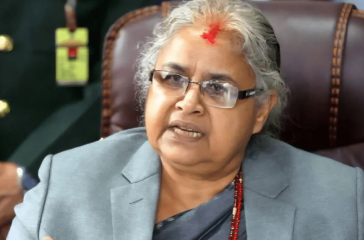 Screenshot 2025-09-10 190323