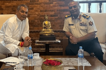 Screenshot 2025-09-10 210450