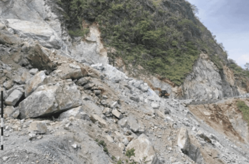 Screenshot 2025-09-11 105621