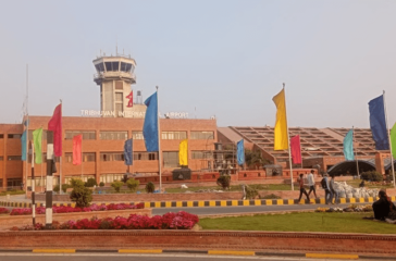 Screenshot 2025-09-11 112522