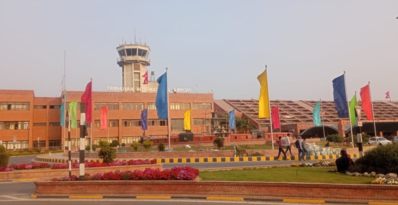 Screenshot 2025-09-11 112522