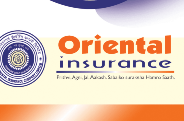 Screenshot 2025-09-11 161746