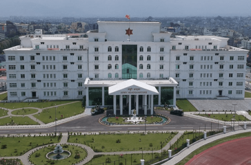 Screenshot 2025-09-11 235242