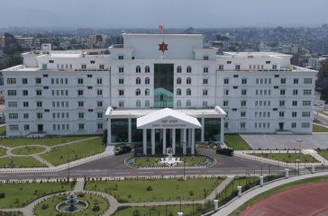 Screenshot 2025-09-12 111411