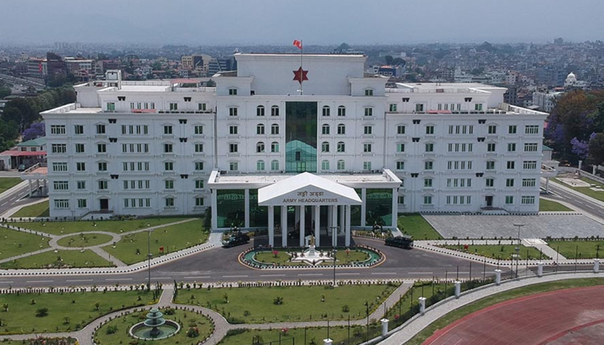 Screenshot 2025-09-12 111411