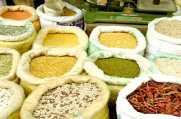 Screenshot 2025-09-12 111850