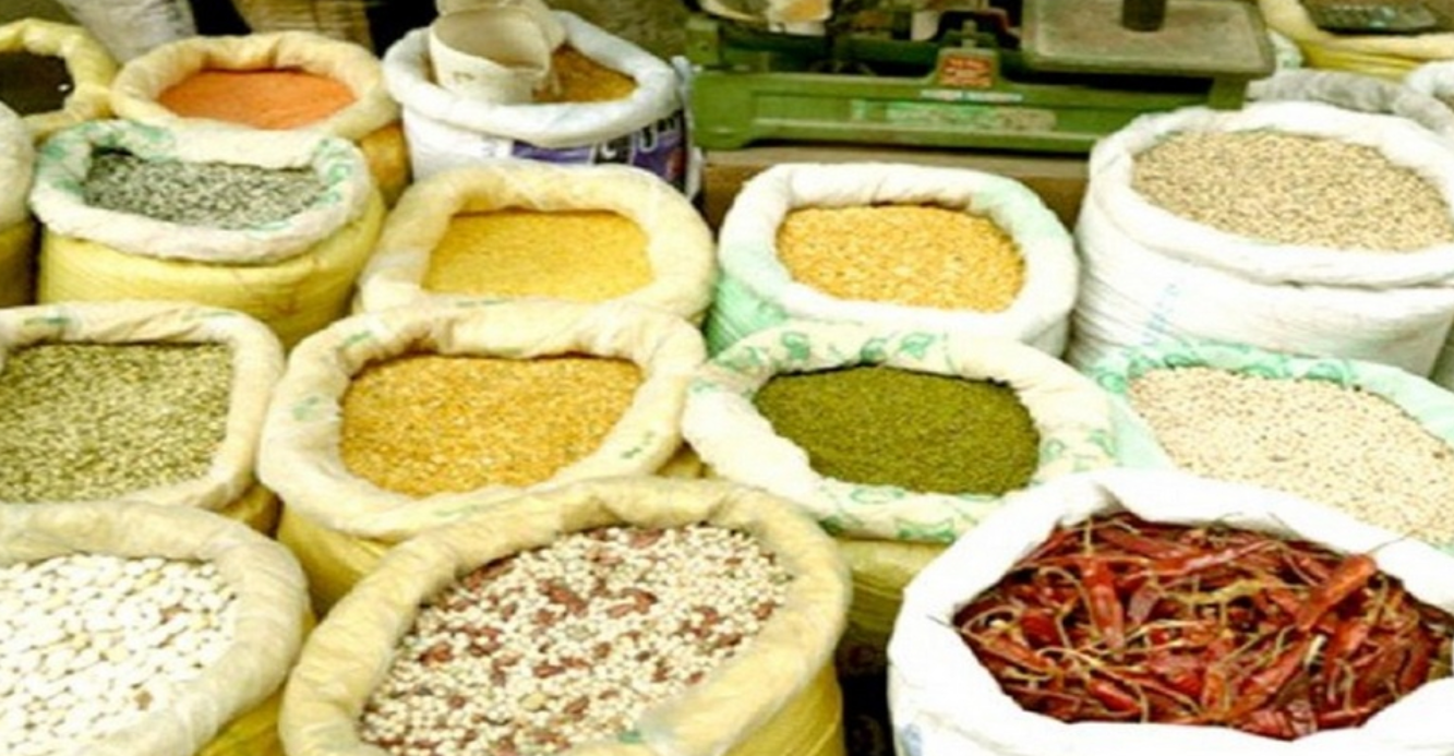 Screenshot 2025-09-12 111850