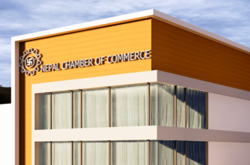 Screenshot 2025-09-12 112542