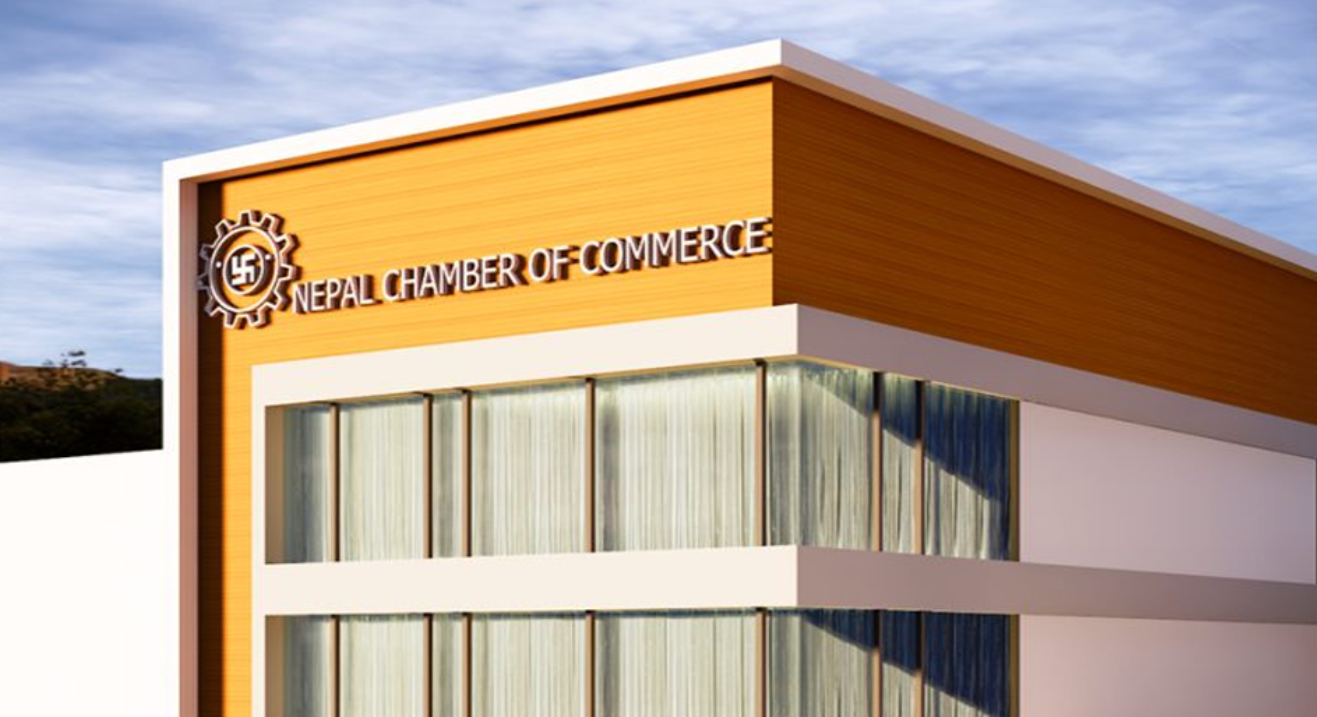 Screenshot 2025-09-12 112542