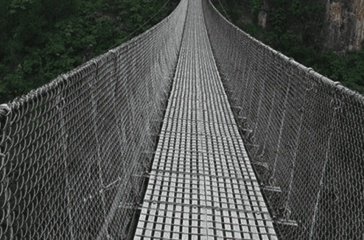 Screenshot 2025-09-12 113155