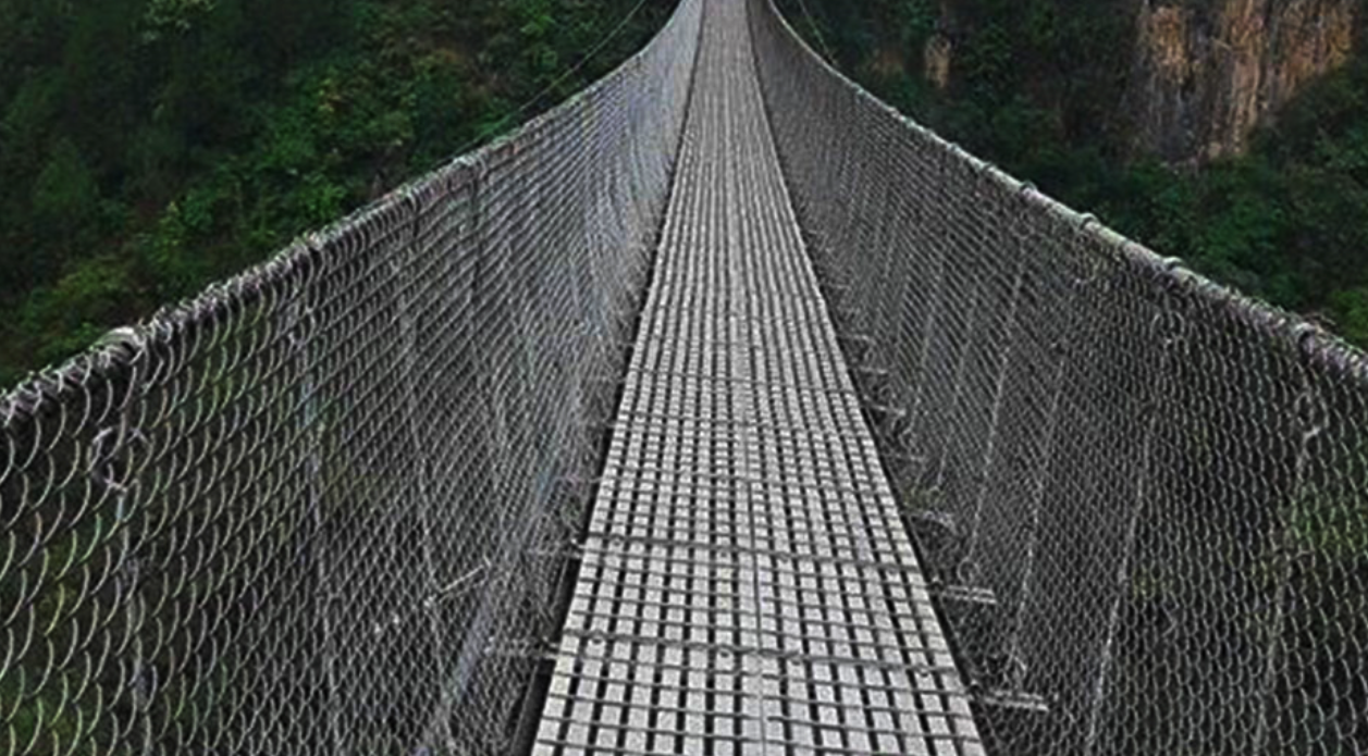 Screenshot 2025-09-12 113155