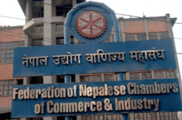 Screenshot 2025-09-12 122224