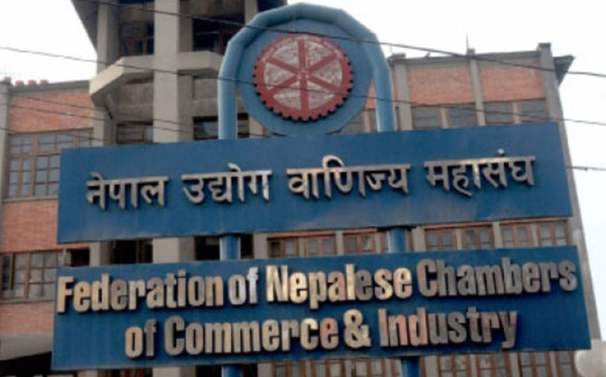 Screenshot 2025-09-12 122224