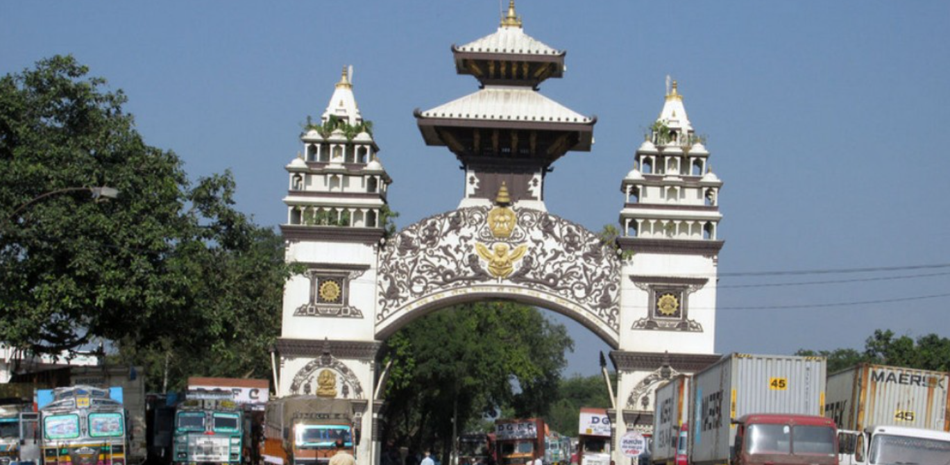 Screenshot 2025-09-12 154533