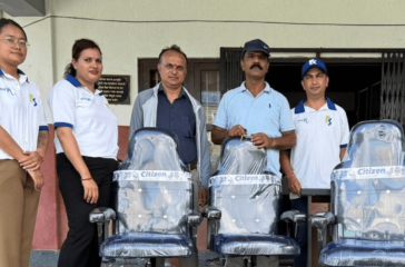 Screenshot 2025-09-12 182311